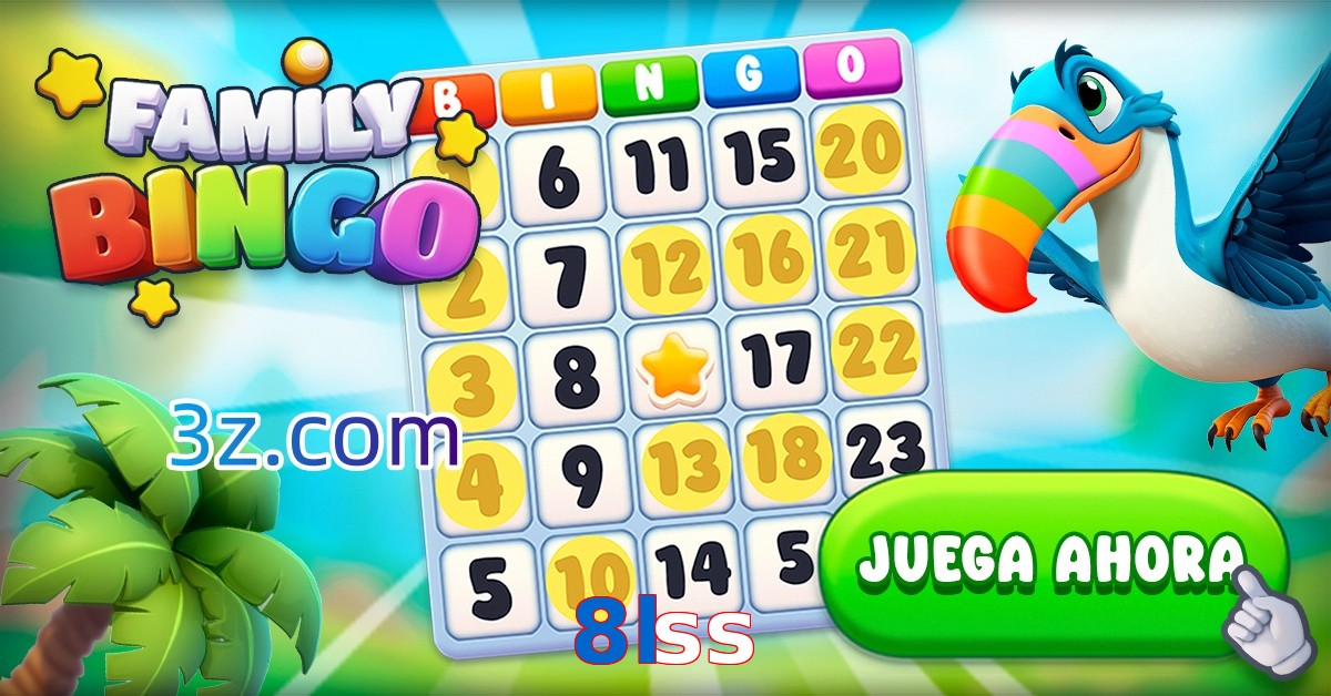 8lss.com
