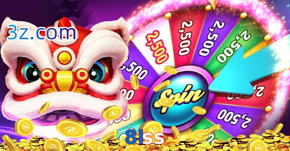 8lss jogos de apostas