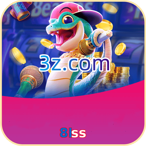 8lss.com